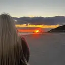 あやね /名古屋市守山区のプロフィール画像