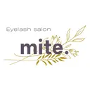 田邉 葵のプロフィール画像