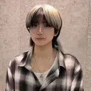 大宮｜髪質改善×韓国 レイヤー💎しょうまのプロフィール画像