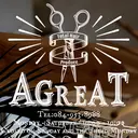 笠原 あやのプロフィール画像