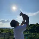 中島 惇のプロフィール画像