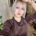 Arisa 表参道/ケアブリーチのプロフィール画像