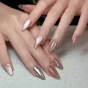 チャン セリーンのプロフィール画像