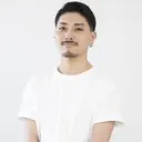 小山 亜羅司のプロフィール画像