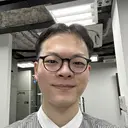 中村 邦明のプロフィール画像