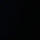 あ あのプロフィール画像