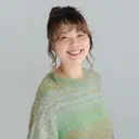 ainiあべのアポロ Manamiのプロフィール画像