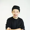 KAZUKI .のプロフィール画像