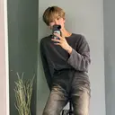 金子 征剛のプロフィール画像