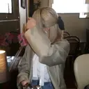 中里 心結のプロフィール画像