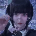 OZ 梅田店／ ユウリのプロフィール画像