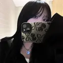 松本 あやかのプロフィール画像