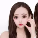 林 彩睦のプロフィール画像