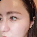 Tiare さおりのプロフィール画像