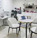 POLA なんば千日前店のプロフィール画像