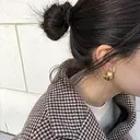 諸井 芽のプロフィール画像