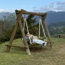 中川珠樹/ カラーリストのプロフィール画像