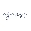 eyeliss♡林 清のプロフィール画像