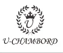 u-chambord ユーシャンボールのプロフィール画像
