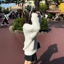 蔵田 さくらのプロフィール画像