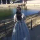 navi cocoのプロフィール画像