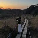 名倉 ありさのプロフィール画像