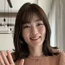 TAE .のプロフィール画像