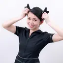 🐶小顔整体研究所 KSラボ　大谷🐶のプロフィール画像