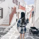 BREK穂積(大垣) Junnaのプロフィール画像