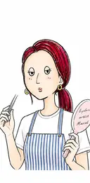 KAWAGUCHI MARIEのプロフィール画像