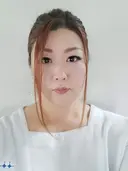 POLA谷口 志希のプロフィール画像