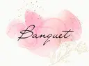 Banquet バンケットのプロフィール画像