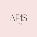 apis eyeのプロフィール画像