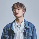 千葉 光のプロフィール画像