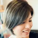 AKIHCOT NAILSのプロフィール画像