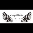 静 ちゃんのプロフィール画像