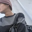 中ノ内 里旺のプロフィール画像