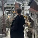 a la mode maikaのプロフィール画像