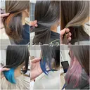 樽見 浩司のプロフィール画像