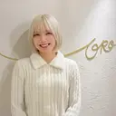揚田 優姫のプロフィール画像