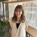 ELLE&SALLY 石野のプロフィール画像