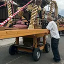 安田 准太のプロフィール画像