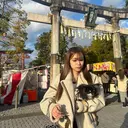 See. (シー)のプロフィール画像