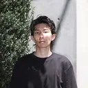 青島 大記のプロフィール画像