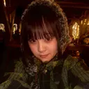 himari💜 ハイトーンカラーのプロフィール画像