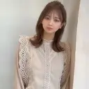 似合わせレイヤー モテカラー🤍三科のプロフィール画像