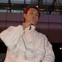 渋谷BARBER/ キリのプロフィール画像