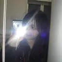 mei🪽 カラーモデルのプロフィール画像