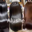 🦄🫧‪透明感 絹髪特化🫧🍓のプロフィール画像