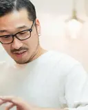 松野 シンジのプロフィール画像